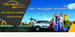 Local trips in chennai